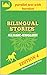 BILINGUAL STORIES ARABIC–ENGLISH EDITION 2 by Muhammad prints
