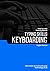 Keyboarding