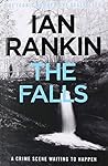 The Falls