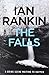 The Falls (Inspector Rebus, #12)