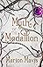 The Myth of the Medallion (Ghosts and Gods, #1)