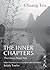 The Inner Chapters: The Cla...