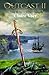 Outcast II: The Irish Connection