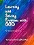 Learning and solving problems with God: for every kid in the world