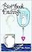 Storybook Endings