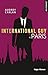 International guy - Tome 01 : Paris (French Edition)