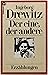 Der eine, der andere by Ingeborg Drewitz