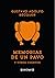 Memorias de un pavo y otros cuentos by Gustavo Adolfo Bécquer