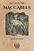 Revolt of the Maccabees