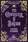 To Conquer a Bride