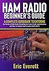Ham Radio Beginne...