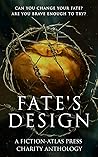 Fate's Design by C.L. Cannon