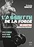 L'assiette de la force - 10...