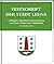Festschrift der Stadt Leuna...