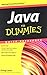 Java For Dummies Quick Reference (For Dummies: Quick Reference (Computers)): Written by Doug Lowe, 2012 Edition, (1st Edition) Publisher: John Wiley & Sons [Paperback]