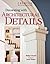 Decorating with Architectural Details