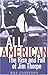 All American: The Rise and Fall of Jim Thorpe