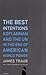 The Best Intentions: Kofi Annan and the UN in the Era of American World Power
