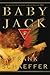 Baby Jack: A Novel