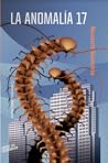 La Anomalía 17