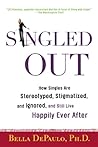 Singled Out: How ...