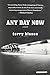 Any Day Now: A Novel