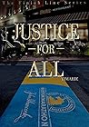 Justice For ALL
