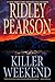 Killer Weekend