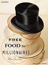 Free Food for Mil...