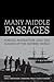 Many Middle Passages: Forced Migration and the Making of the Modern World (California World History Library)