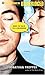 How to Talk to a Widower