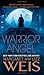 Warrior Angel