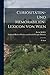 Curiositäten- und Memorabilien-Lexicon von Wien: II. Band (German Edition)