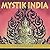 Mystik India