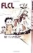 FLCL Volume 2 (v. 2)