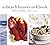 The Beach House Cookbook