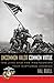 Uncommon Valor, Common Virtue