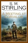 A Meeting at Corv...