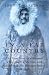 In a Far Country: The True Story of a Mission, a Marriage, a Murder,and the Remarkable Reindeer Rescue of 1898