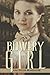 Bowery Girl