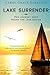 Lake Surrender by Carol Grace Stratton