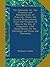The Shekinah: Or, the Presence and Manifestation of Jehovah, Under the Several Dispensations, from the Creation of Man to the Day of Judgment. with Dissertations On the Cherubim and Urim and Thummim