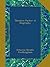 Theodore Parker: A Biography
