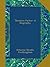 Theodore Parker: A Biography