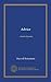 Advice: a book of poems