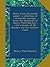 Notes from Plymouth pulpit : a collection of memorable passages from the discourses of Henry Ward Beecher ; with a sketch of Mr. Beecher and the Lecture-room