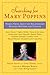 Searching for Mary Poppins: Women Write About the Relationship Between Mothers and Nannies