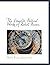 The Complete Poetical Works of Robert Burns.