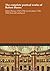 The complete poetical works of Robert Burns: