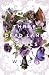 Three Dead Land Brides (The Dead Lands)